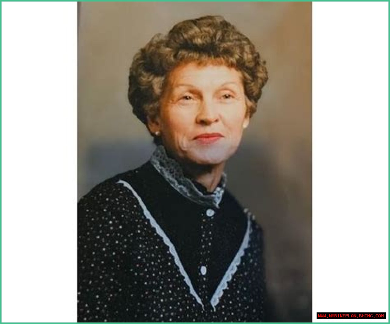 Dorothy Summers Obituary, Dorothy Summers has sadly passed away