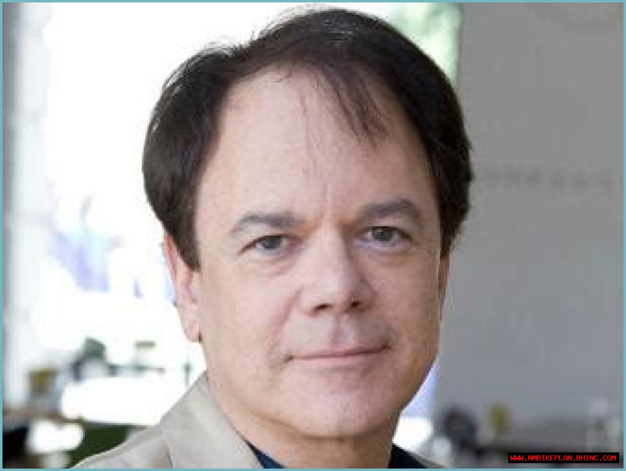 Dr. Robert Dassanowsky Obituary, CU Distinguished Professor And UCCS Professor Has Passed Away