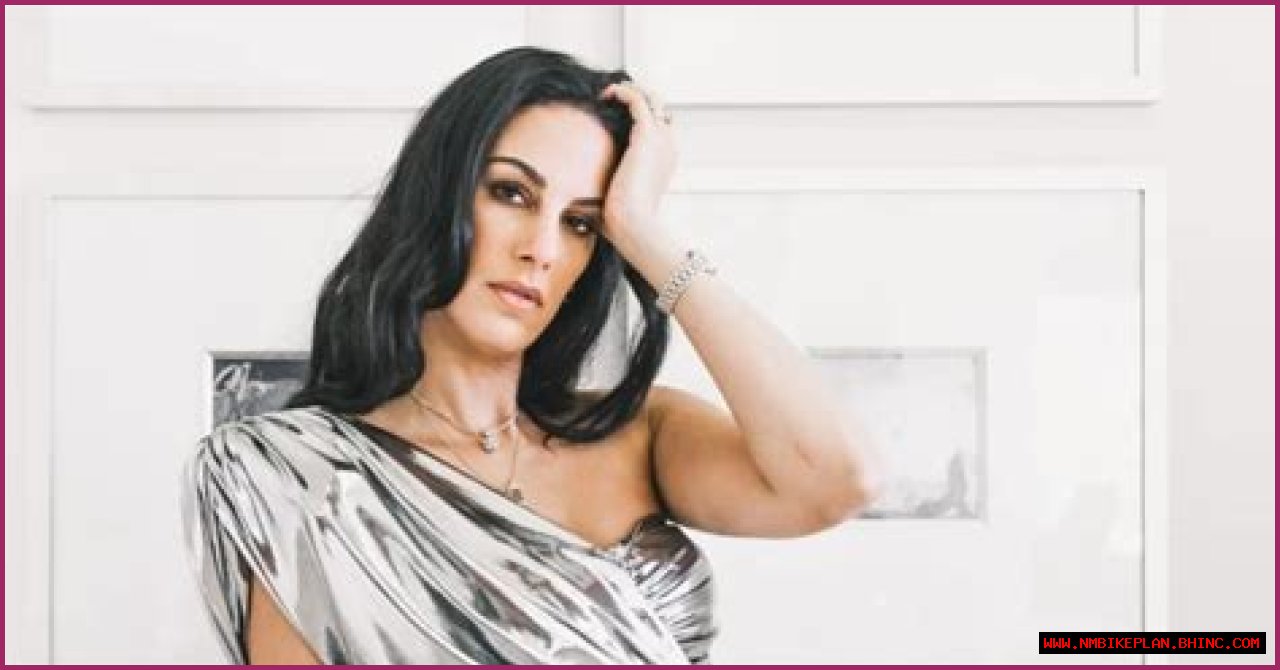 Dr. Sheila Nazarian Appeared on 'RHOBH' Before 'Skin Decision'