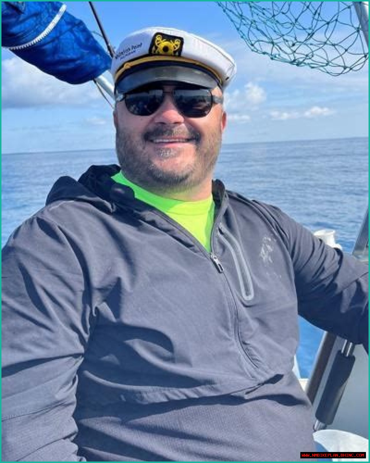 Drew Emerson Obituary Lexington MO, Man Died In Missouri State Highway Patrol Car Accident