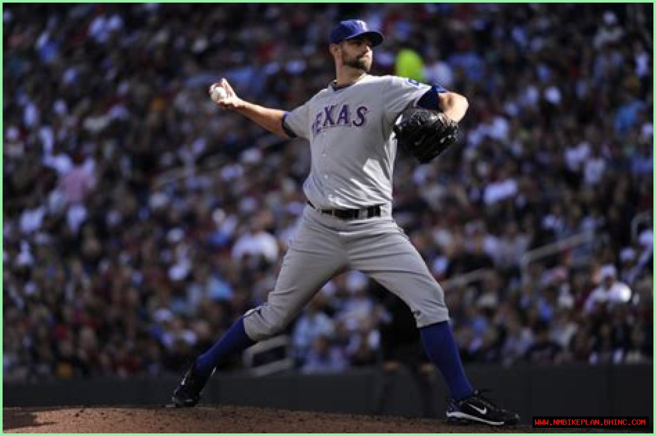   Dustin Nippert joins Physical 100 after legendary baseball career    Mon 30 January 2023 19:17    Updated Mon 30 January 2023 20:47    Kiesha Dosanjh    