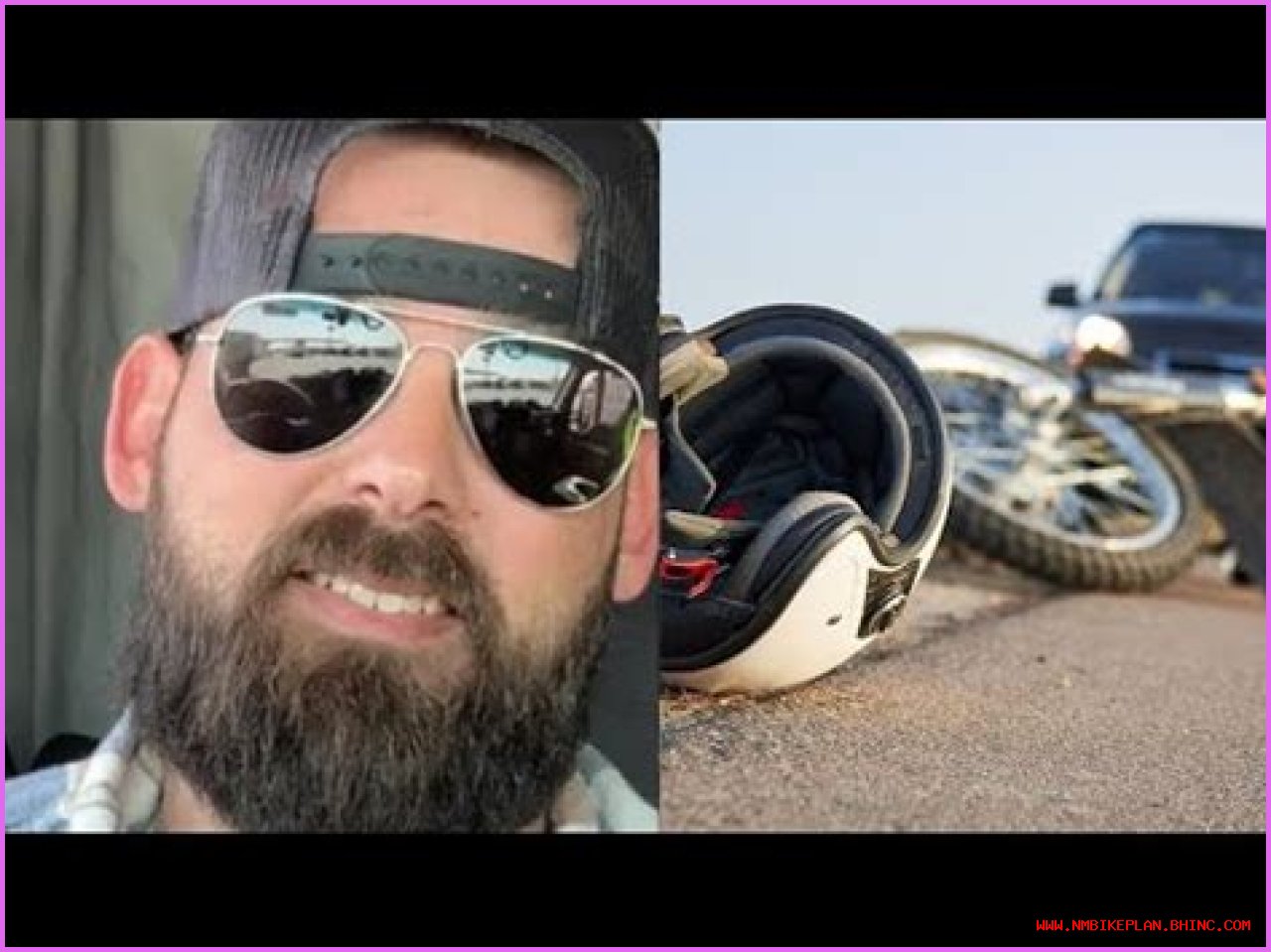 Dylan Edds Death, Resident Of Dallas, Texas, Has Passed Away In Motorcycle Accident