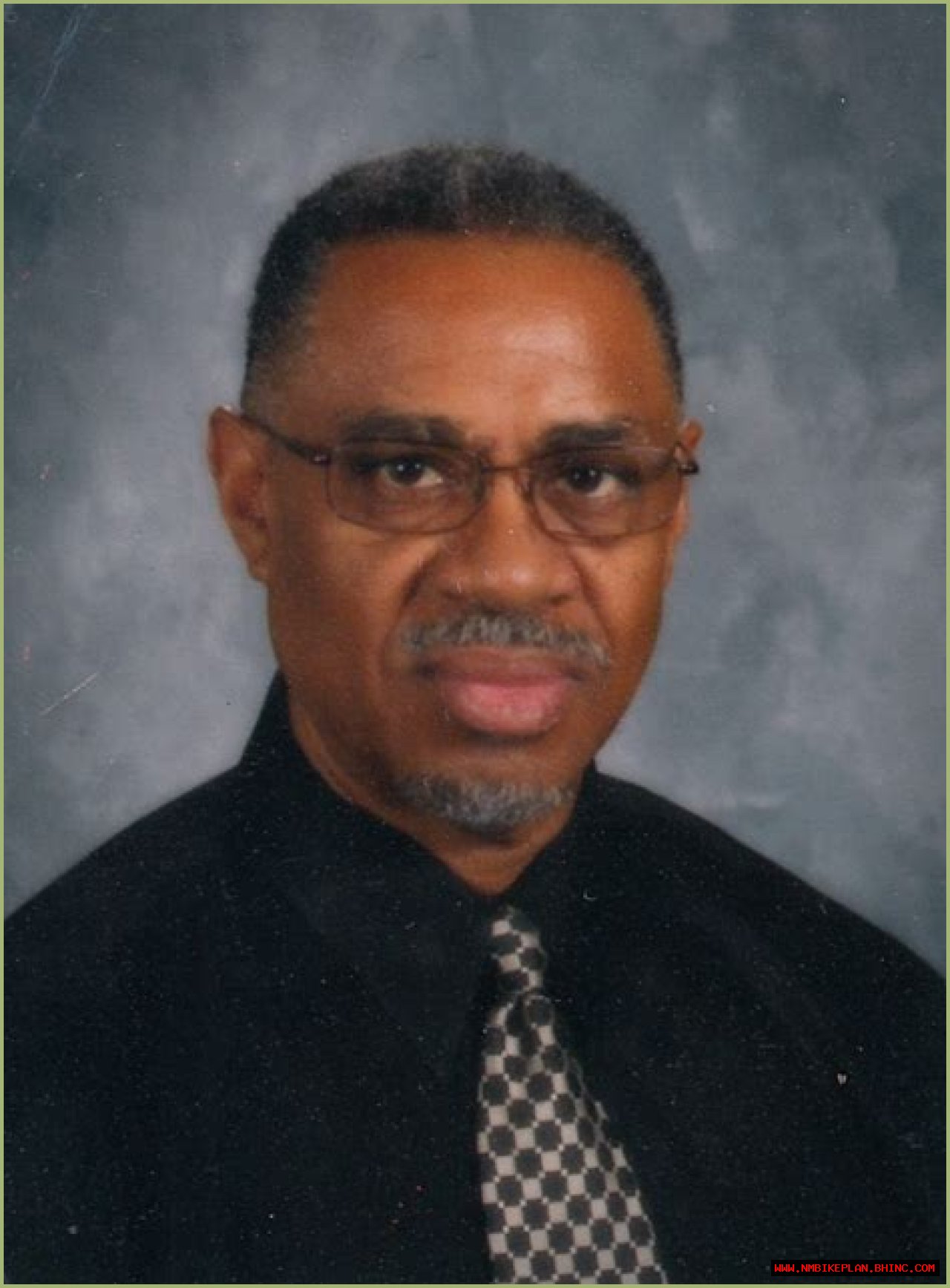 Earl “Cort” White Obituary, Earl “Cort” White Has Sadly Passed Away, Family Mourns