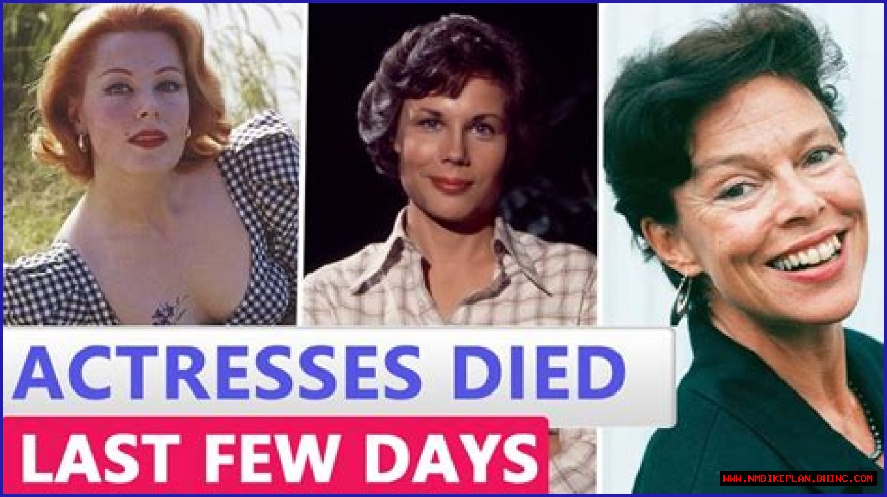 Emily Colwell Obituary, Death, 30 years old, has passed away