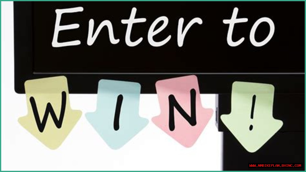 Enter Broadway Presents Talent Competition For Your Chance To Win £250 Bradford City Gift Card