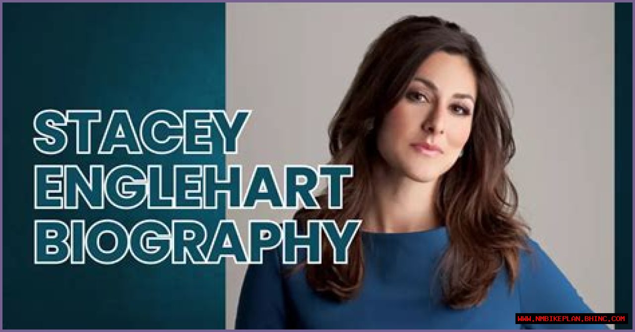 Erielle Reshef Biography