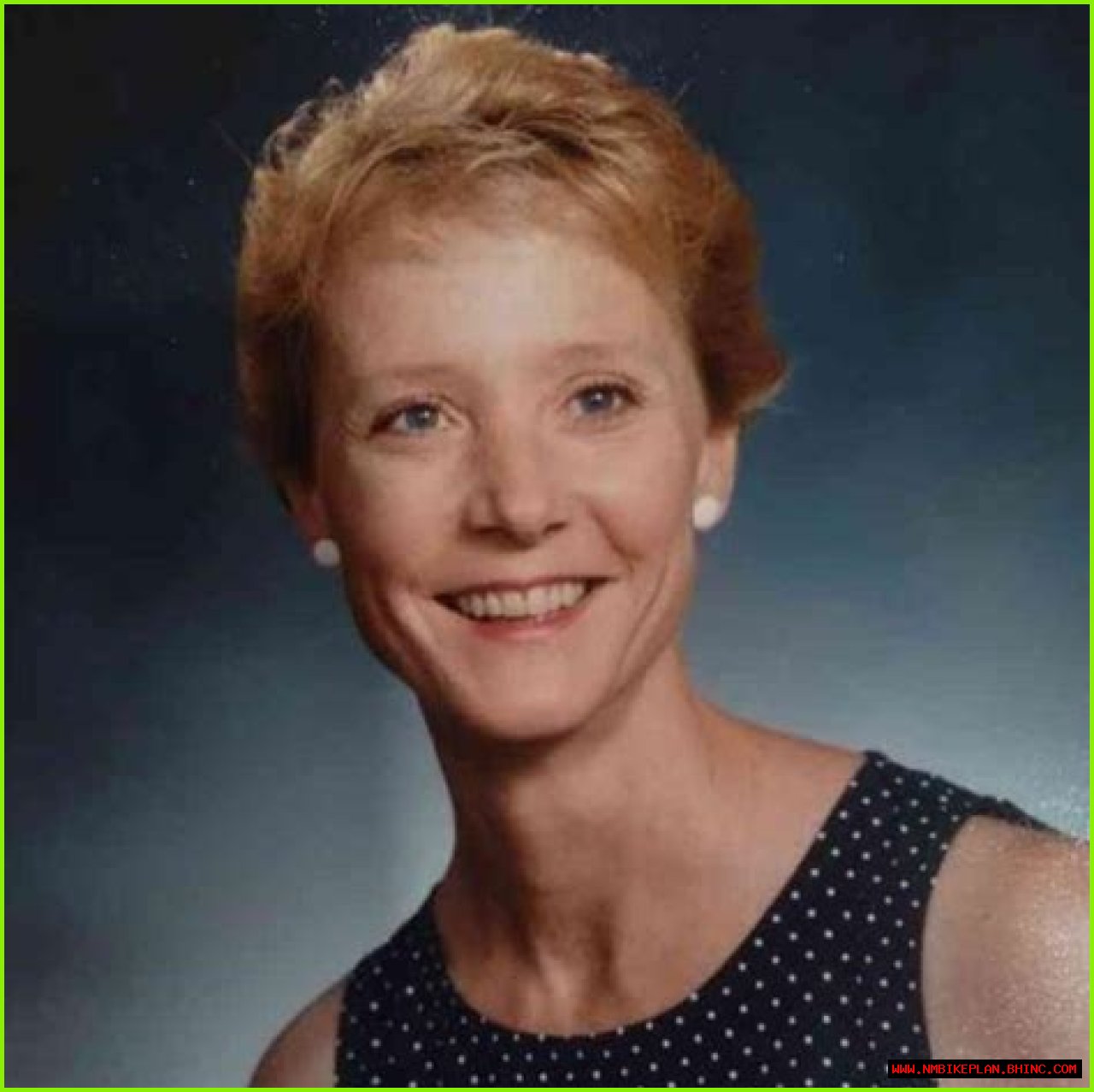 Erin Smith Obituary, Goldsboro NC, Erin Smith Has Passed Away