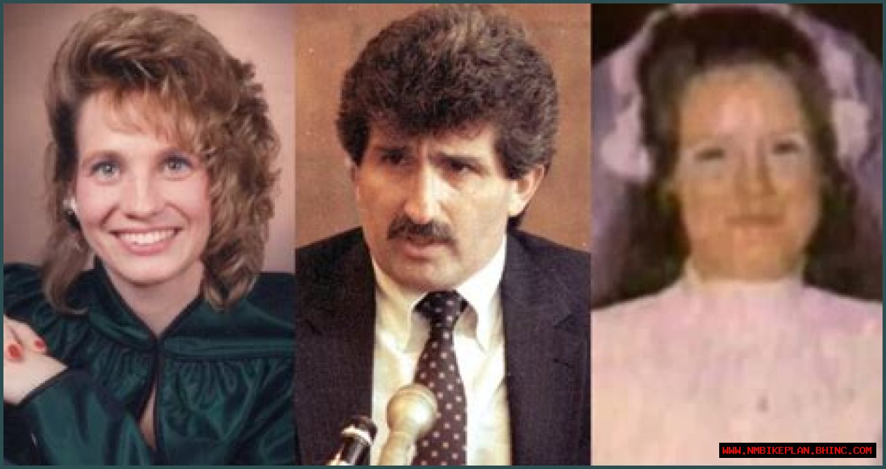 Fatal Attraction: Where Is Paul Solomon Now? Carolyn Warmus Boyfriend – Is He Dead?