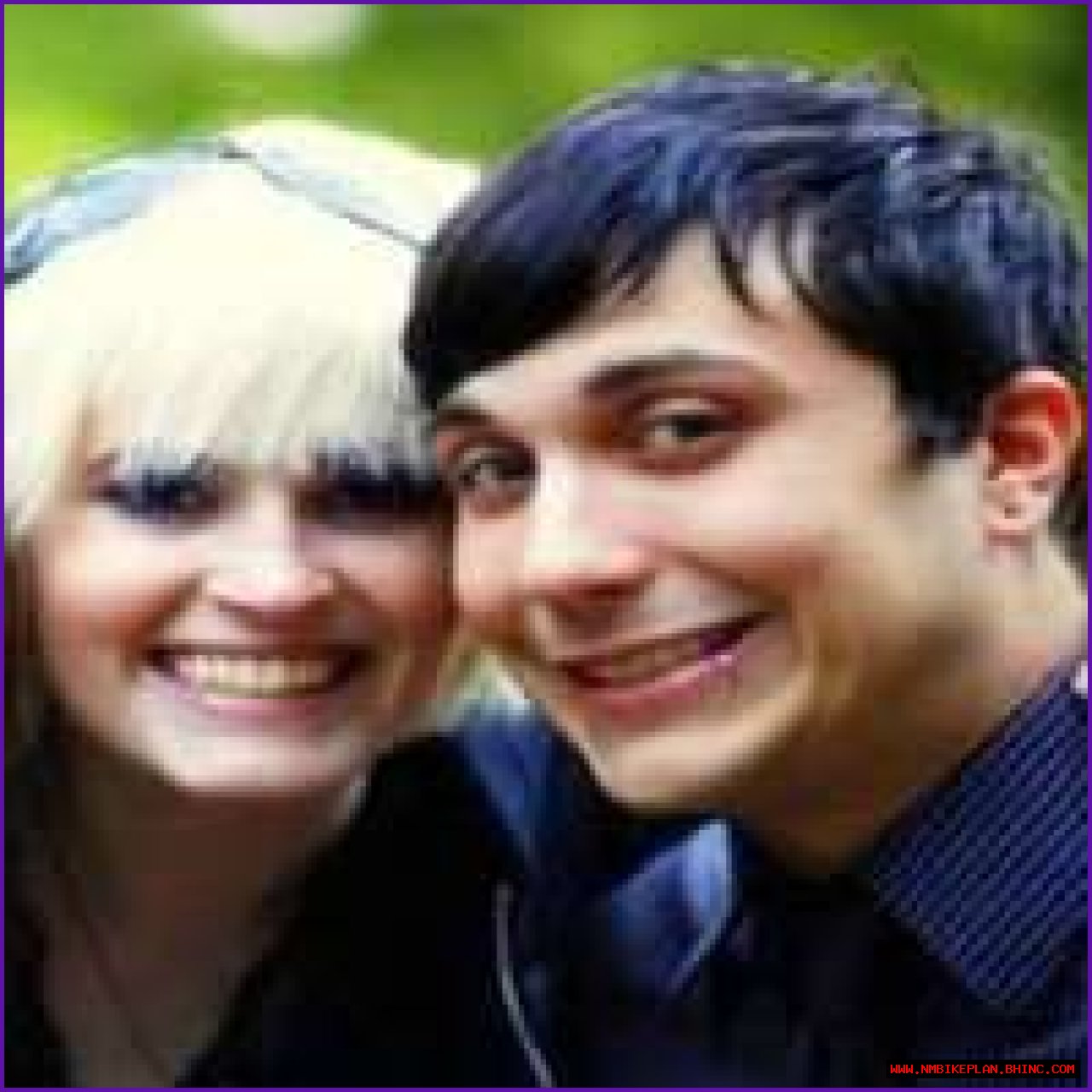 Frank Iero Height, Weight, Age, Girlfriend, Family, Facts, Biography