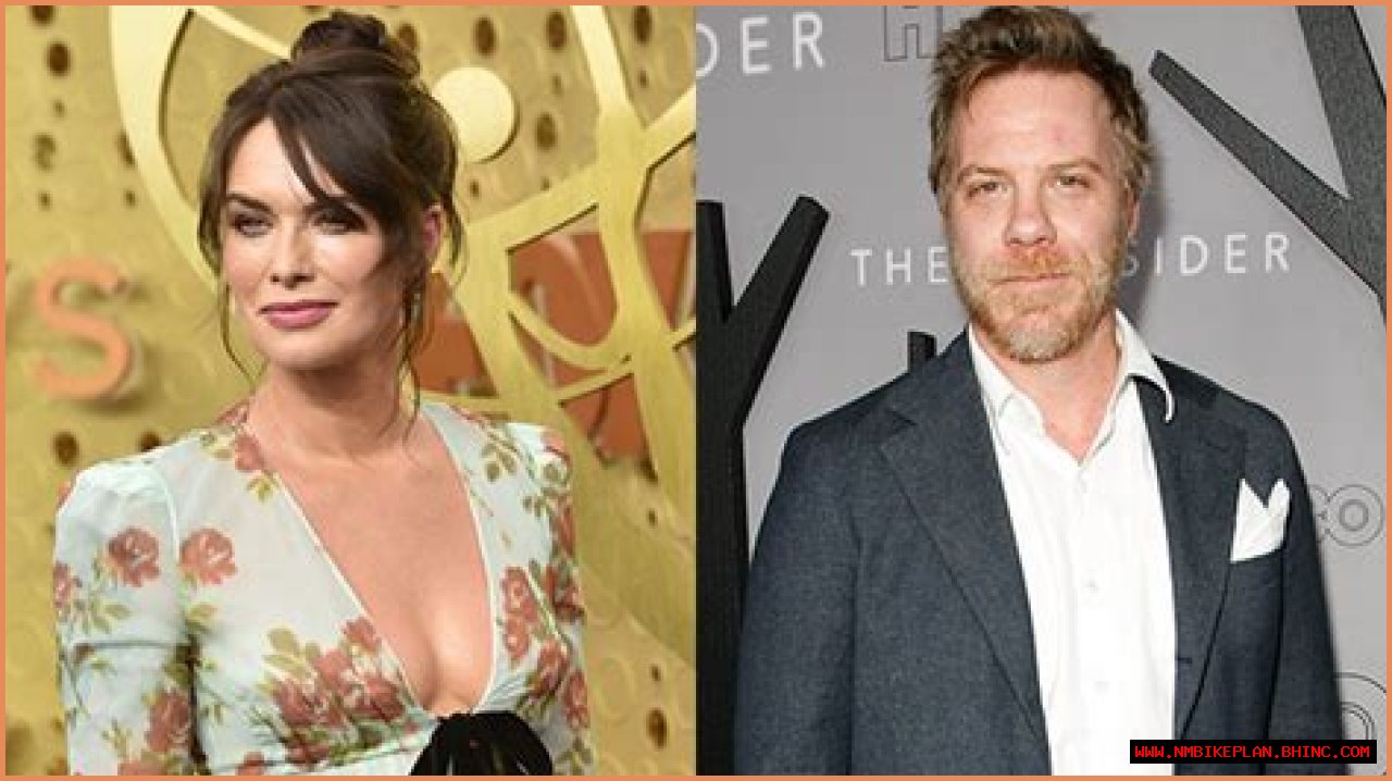 Game of Thrones Actress Lena Headey Is Married Twice. Know Her Relationship Status