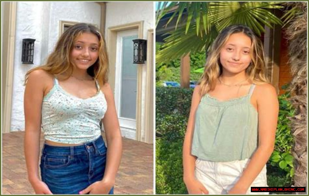 Get to know Alexis Ryan's age, net worth, boyfriend, family, and biography
