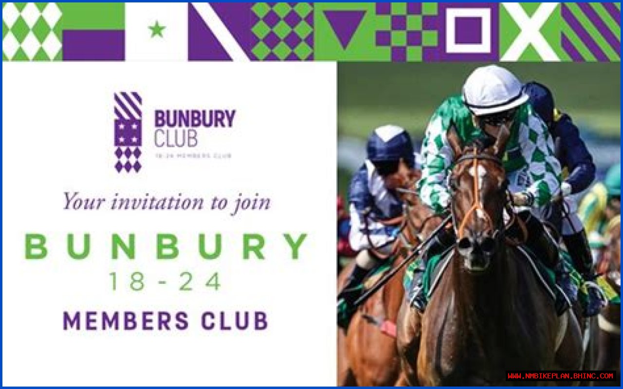 Heart Cambridgeshire - Win Newmarket Racecourse Bunbury Club Membership