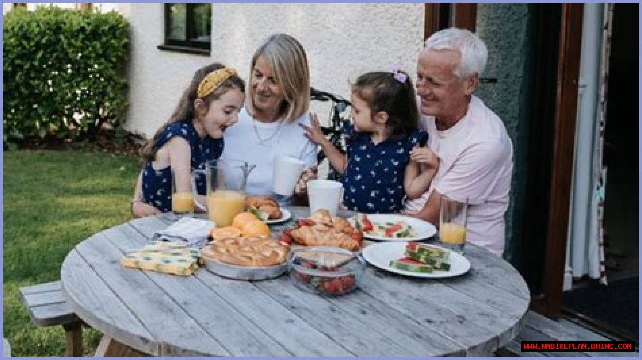 Heart North West - Win With Ribby Hall Village
