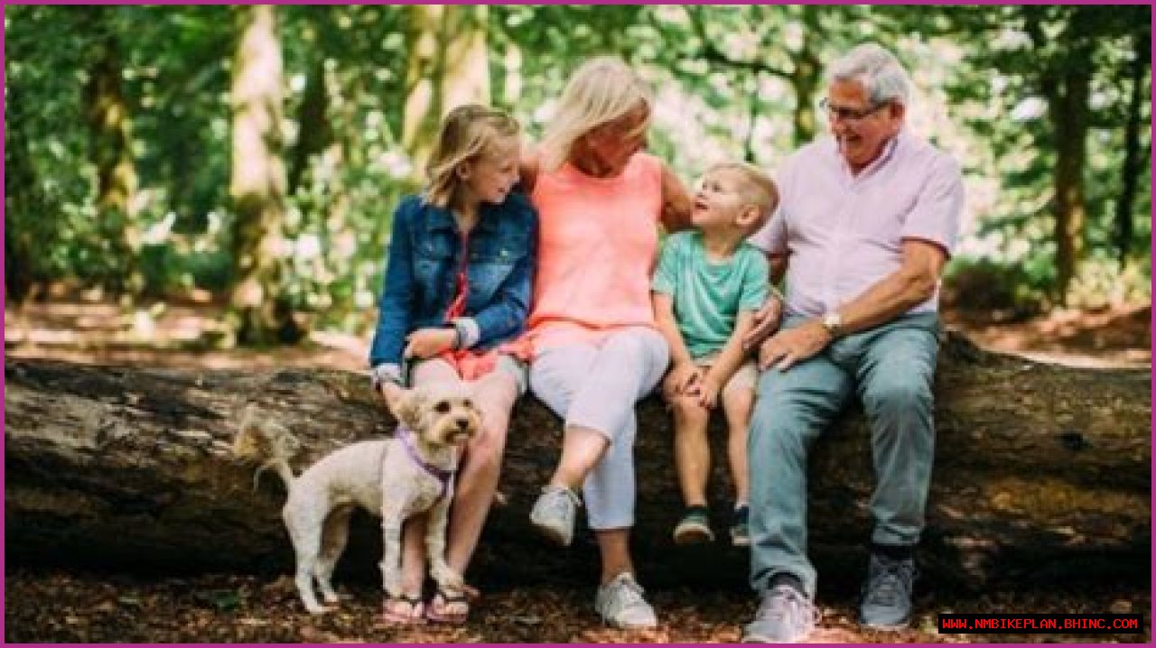Heart Scotland - Win With Ribby Hall Village