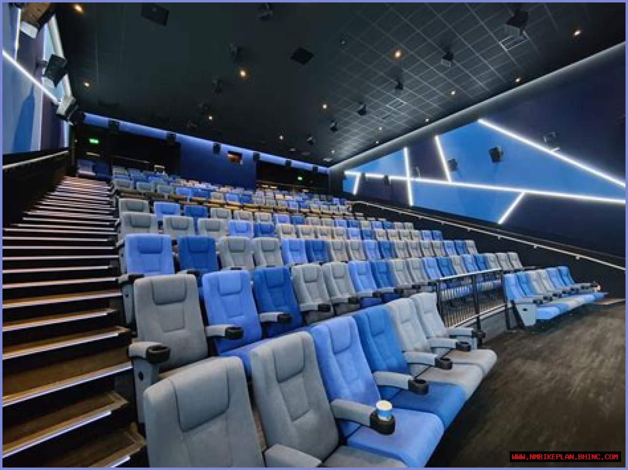 Heart WTW-Scott Cinema Competition - Oct19