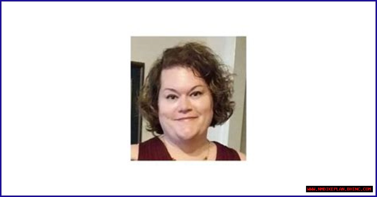 Heather Brown Obituary, Death, Heather Brown Has Sadly Passed Away