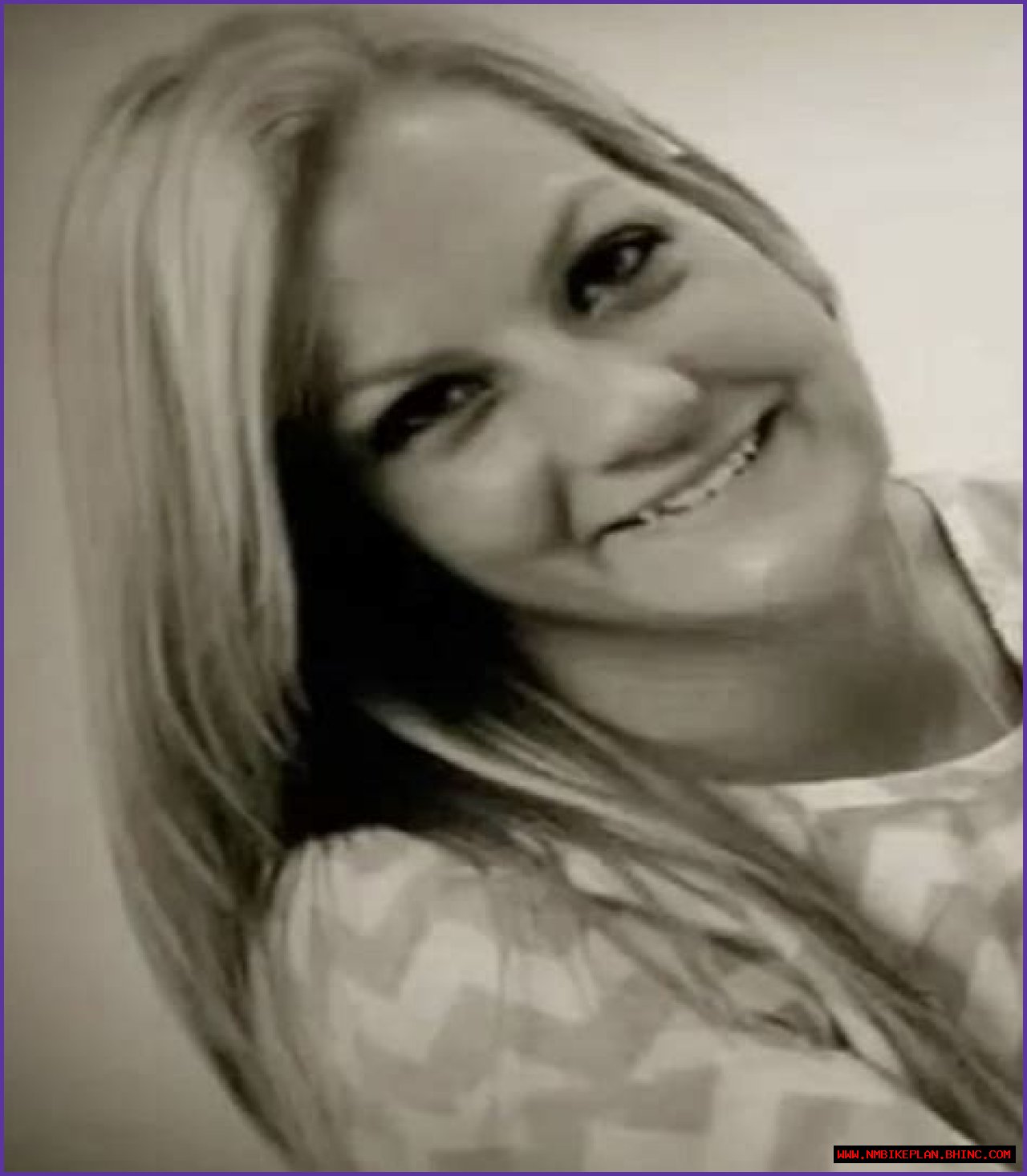 Heather Louise Schwab Obituary, Missing Texas Woman Found Dead in Man’s Home