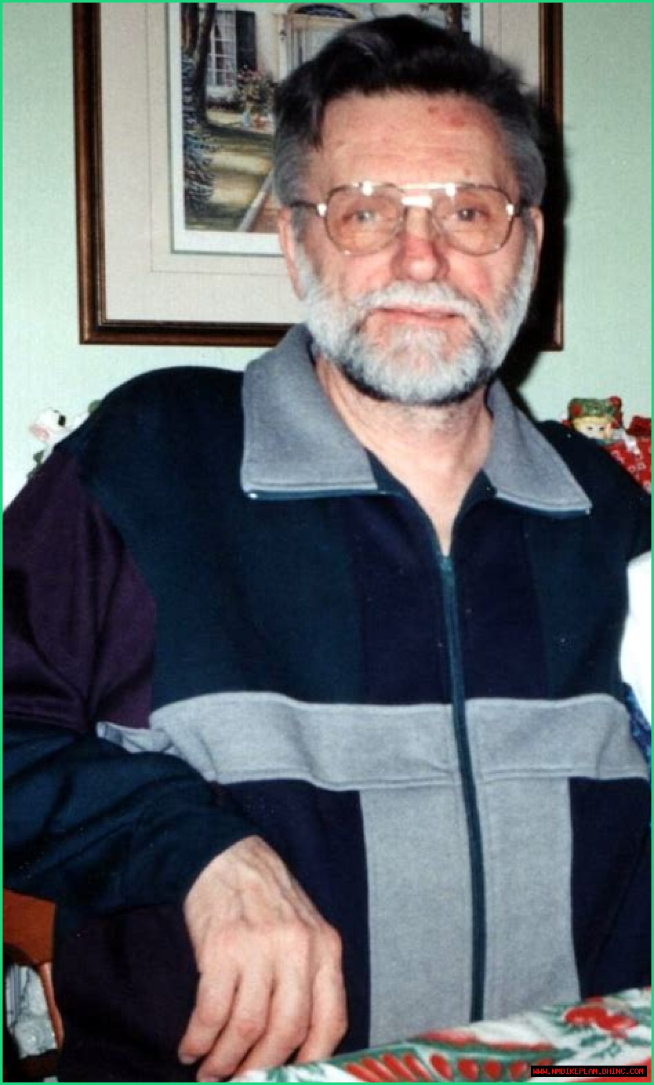 Herbert Skewes Obituary, A Farewell To A Beloved Soul Herbert Skewes Who Passed Away