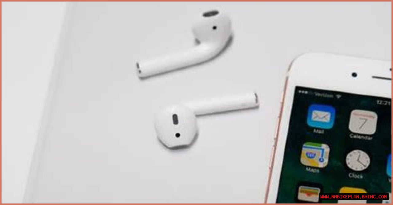 Here's How to Find Your AirPod Case if It Mysteriously Goes MIA and You're Spiraling