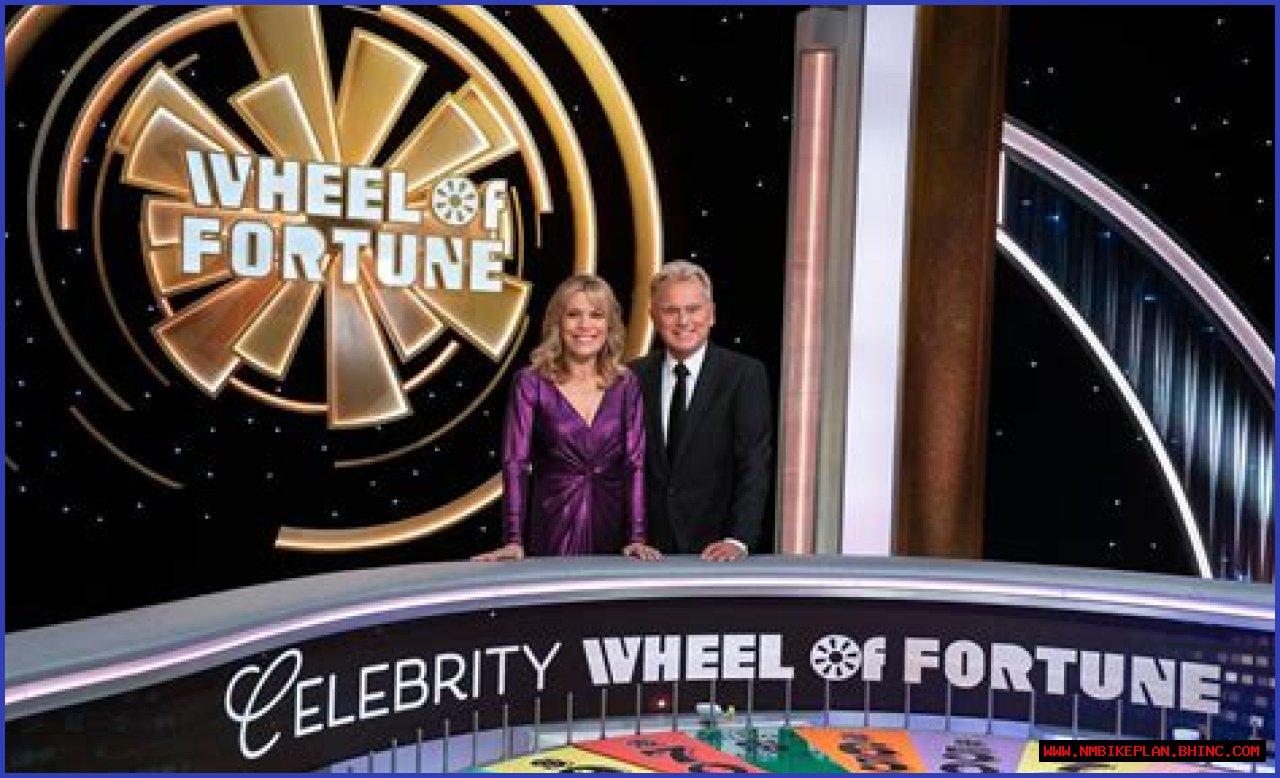 How Much Do Those Coveted Vowels Cost to Buy on 'Wheel of Fortune'?