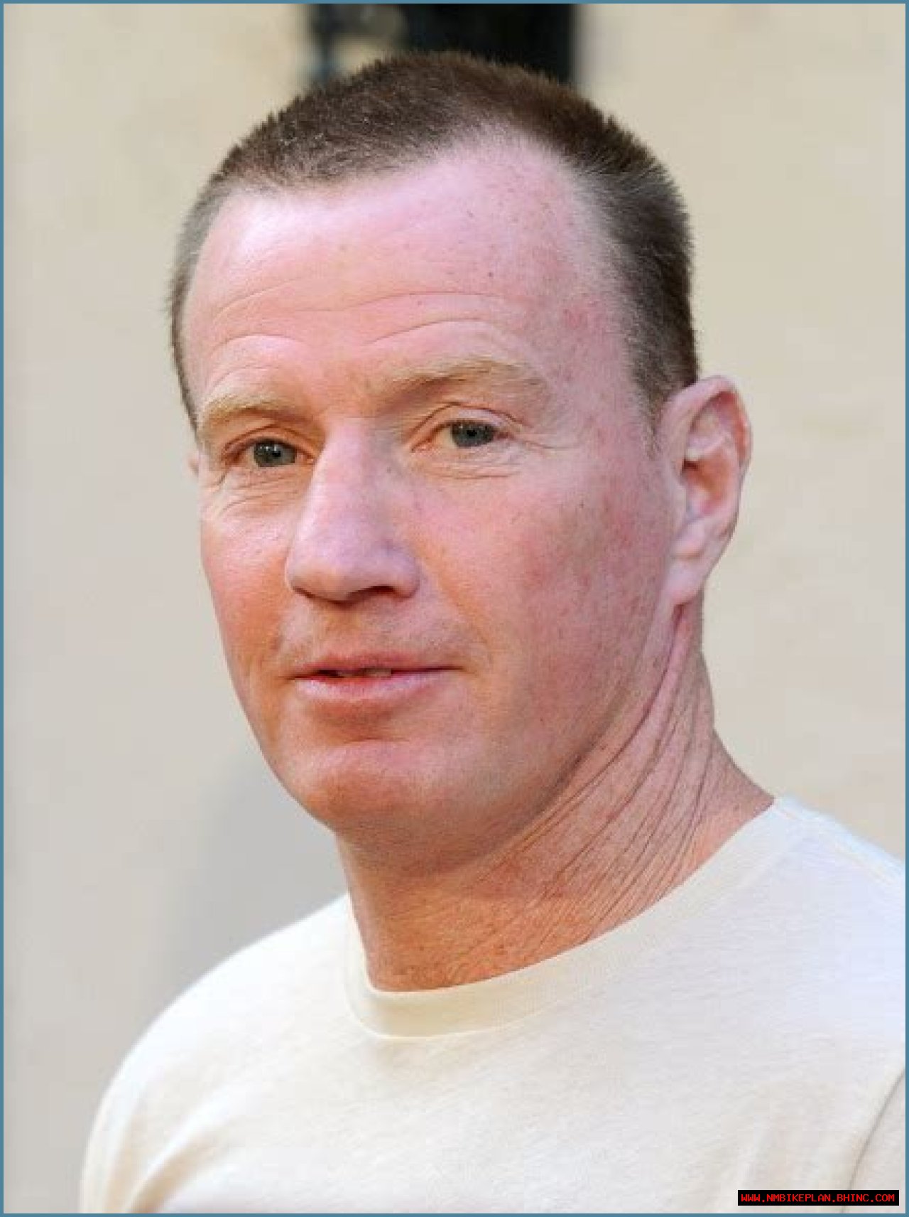How Much Money Does Micky Ward Make? Latest Micky Ward Net Worth Income Salary