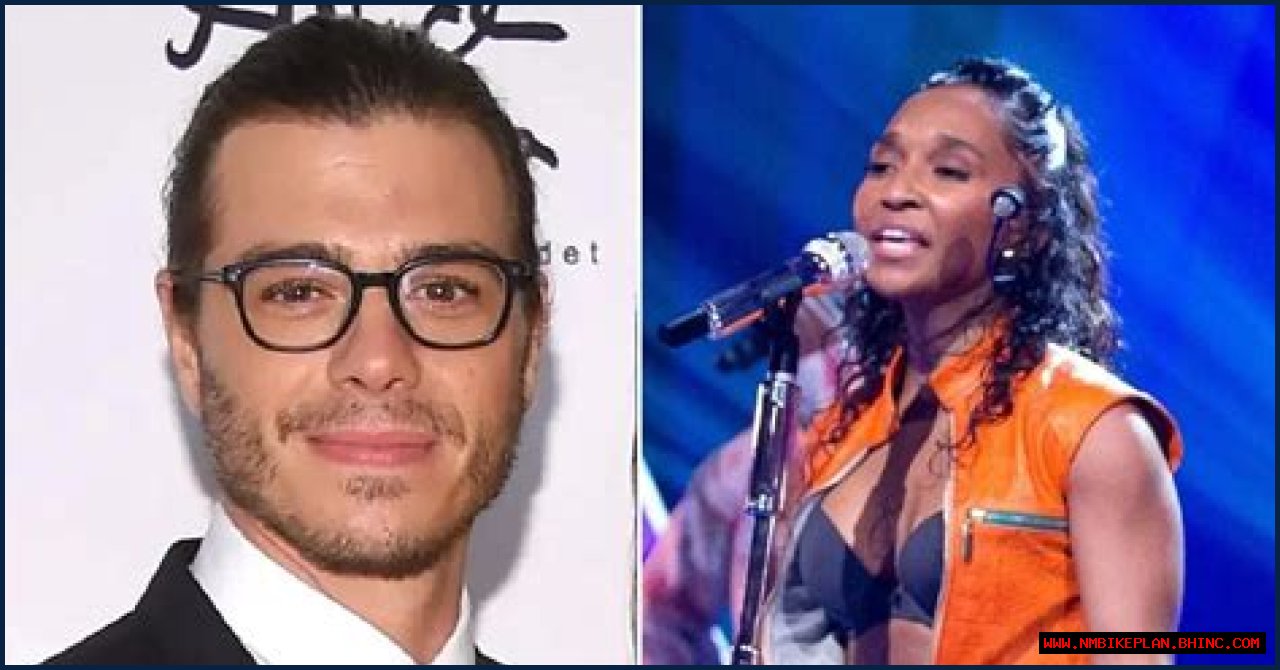 How much older is Angelica than Tommy? – Celebrity.fm – #1 Official Stars, Business & People Network, Wiki, Success story, Biography & Quotes