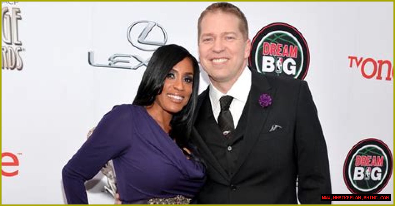 How Old Are Kenya Duke and Gary Owen's Kids? A Nasty Divorce Is Coming