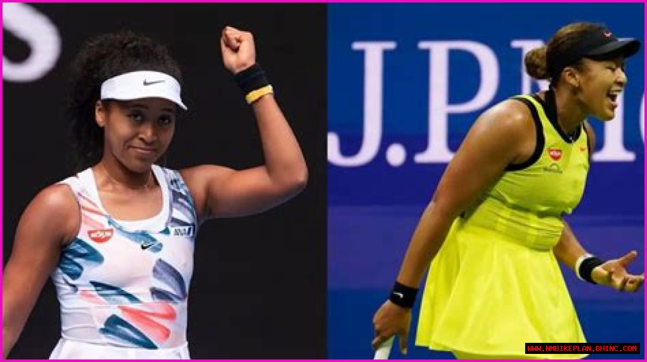 How The Athlete Gained Weight Over The Years!