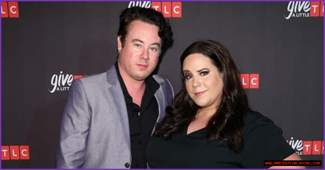 Hunter Thore of 'My Big Fat Fabulous Life' Is a Supportive Brother
