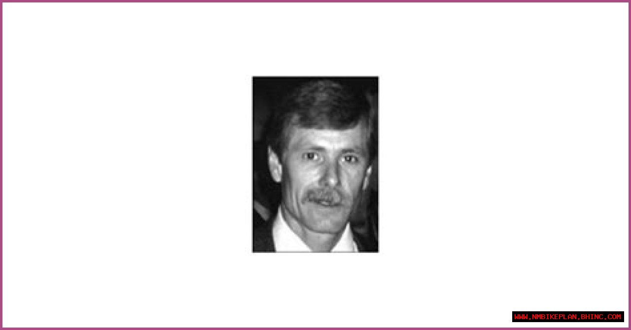 Huw David Mowbray Obituary, A precious soul has sadly passed away