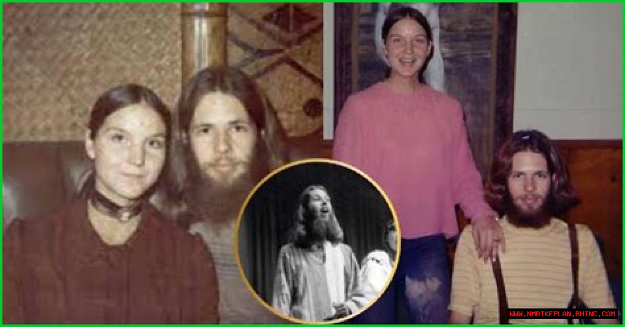 Is Connie Frisbee Still Alive? The Truth About Lonnie Frisbee’s Ex-Wife