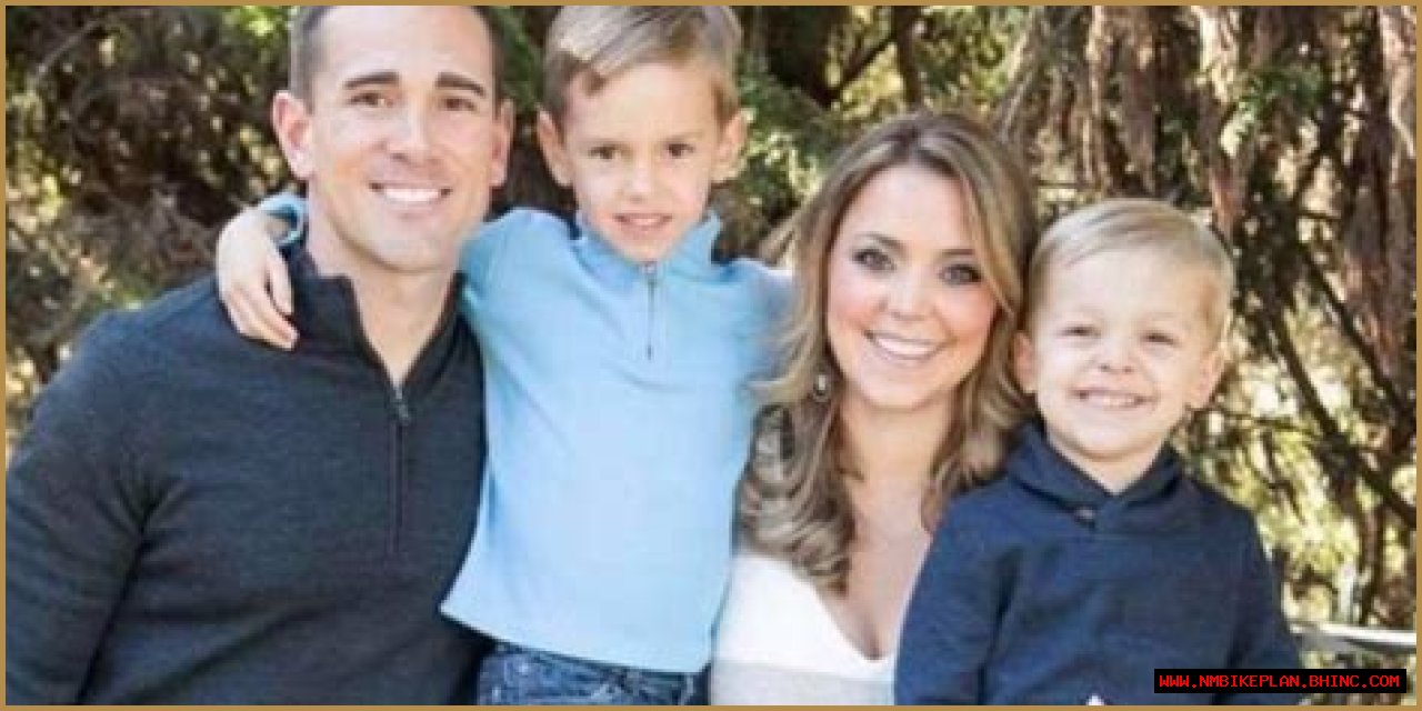 Is Packer coach Matt LaFleur married? Matt LaFleur Wife: BreAnne LaFleur Salary, Social Media