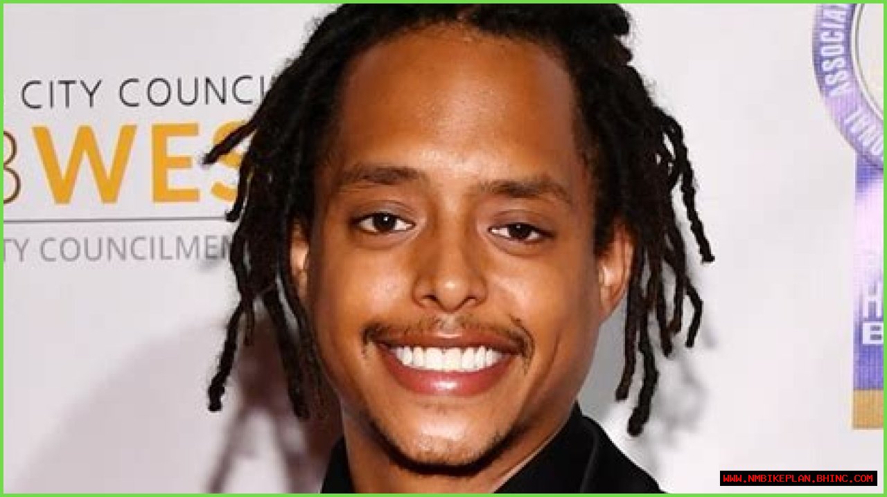 Jacob Gibson (actor) Movies and TV Shows, Age, Height, Usopp, Instagram, Family, Siblings