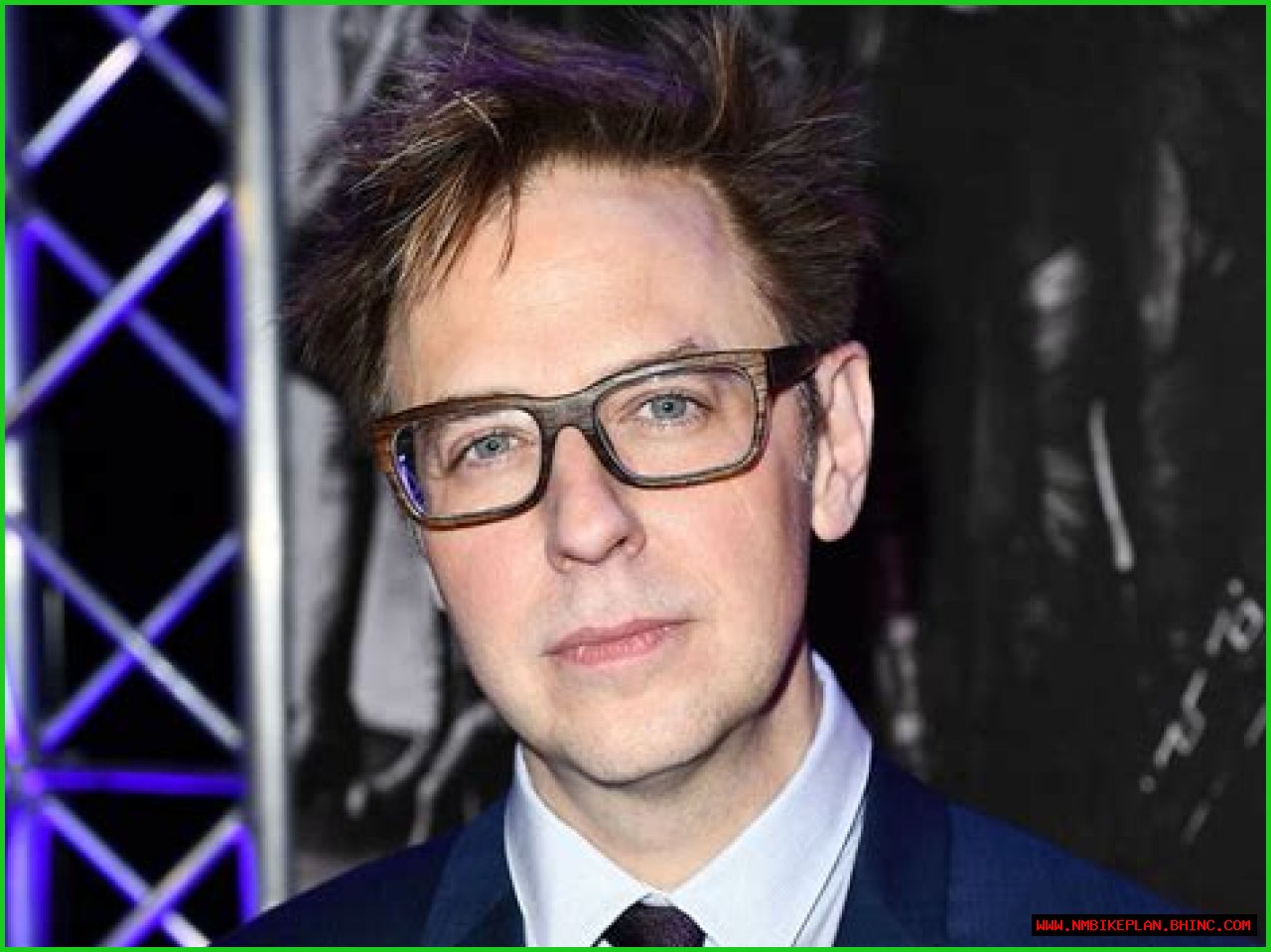 James Gunn Net Worth: How Rich is American Film Director?