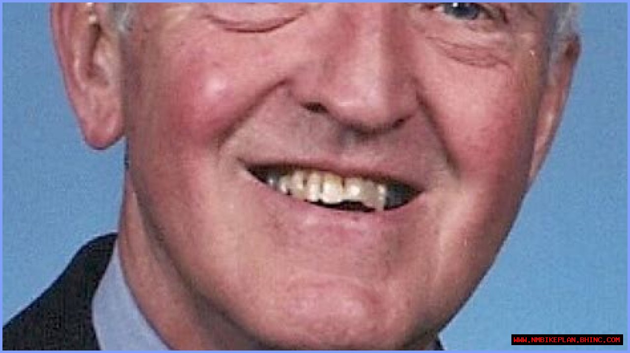 James Maynard Obituary, Man Killed In James Island Crash
