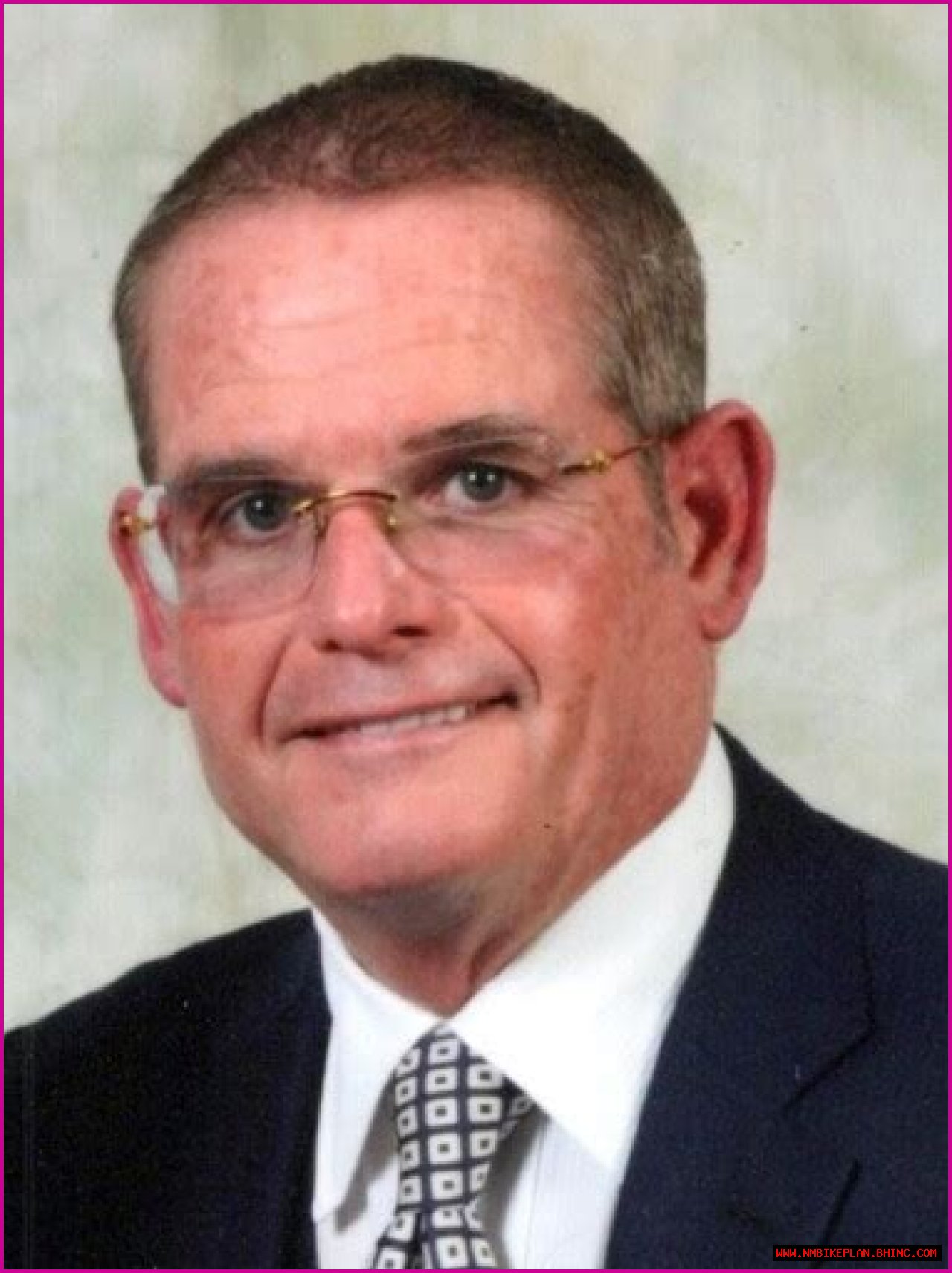 Jefferson “Jeff” Neal Jr. Obituary, Jefferson “Jeff” Neal Jr. Has Died @58