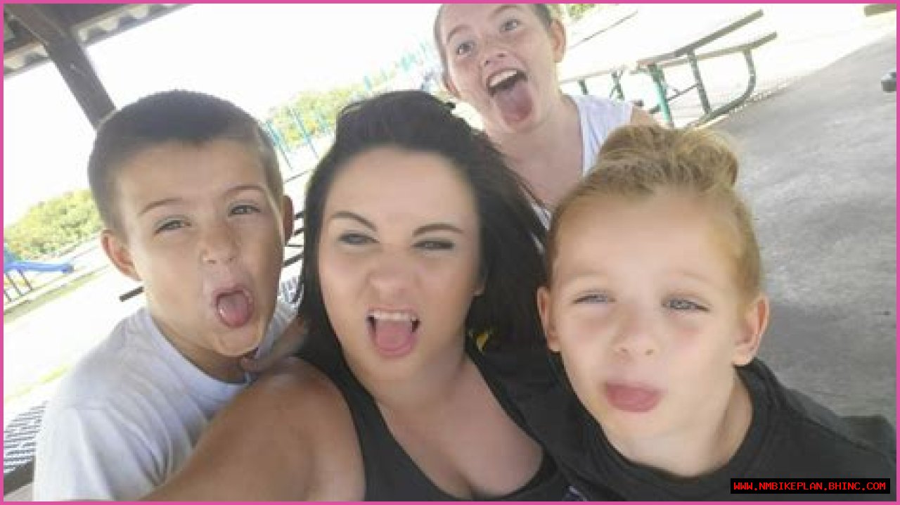 Jesse McFadden Wife: Family Ethnicity And Religion