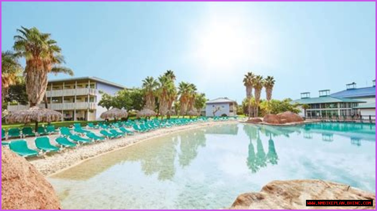 Jet2holidays | Heart