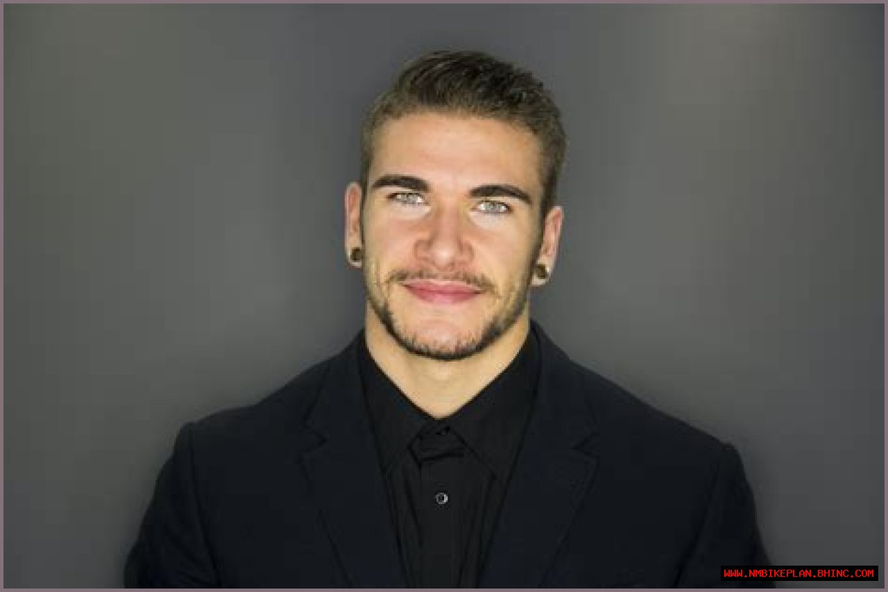 Joel Hansen