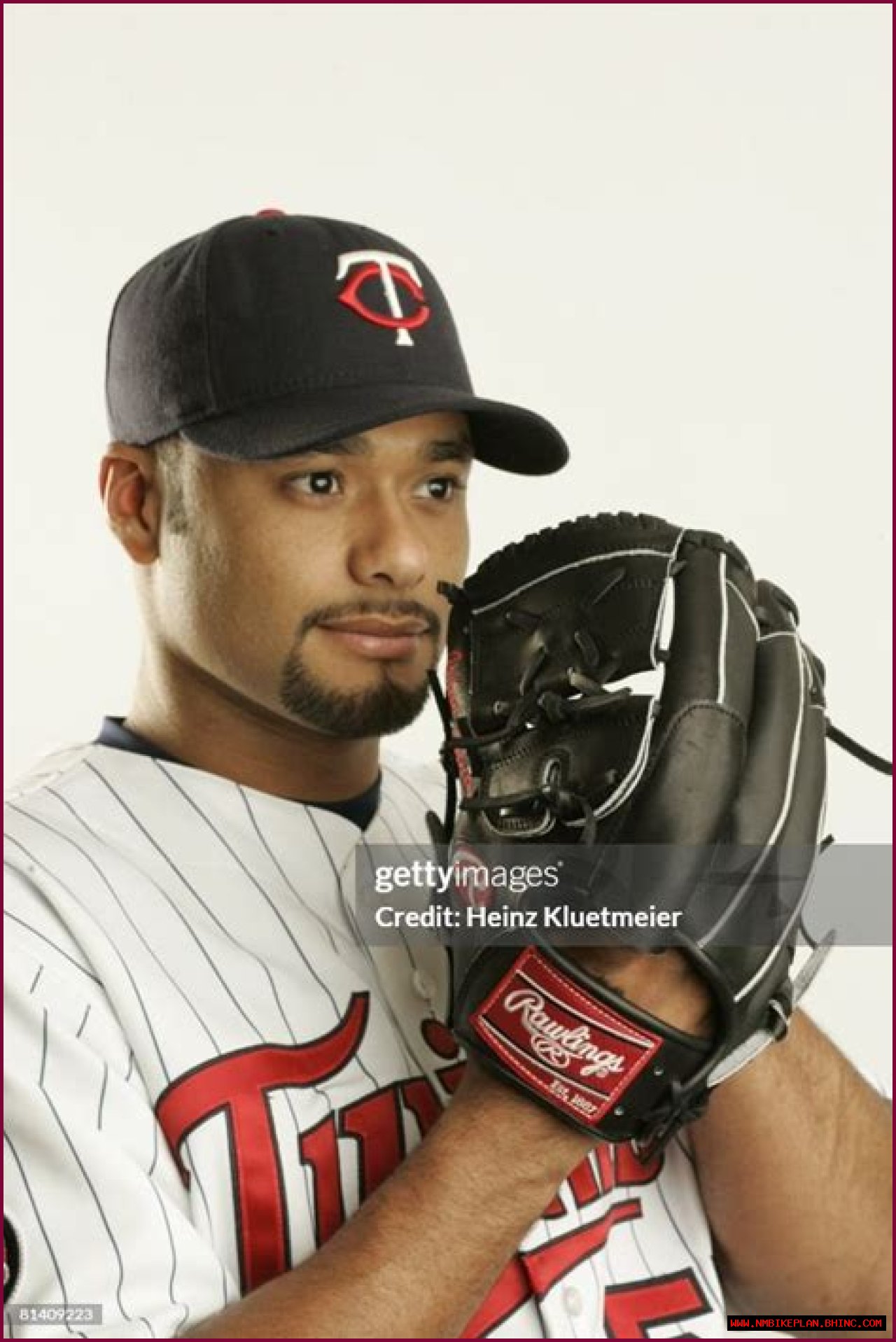 Johan Santana’s Financial Status
