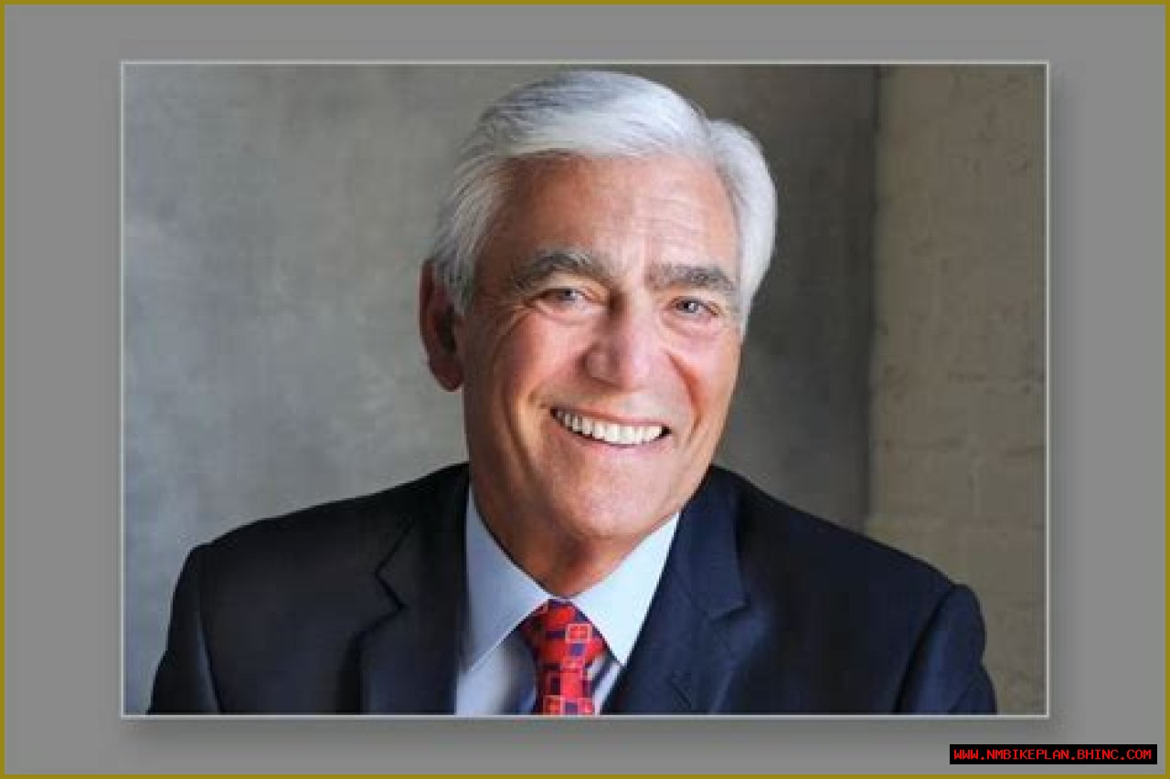John k Lloyd Obituary, Edison, NJ, Co CEO at Hackensack Meridian Health Has Passed Away