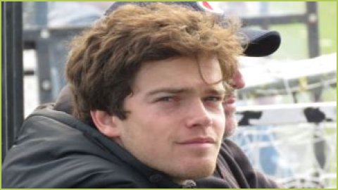 Jordan Spencer Height, Weight, Net Worth, Age, Birthday, Wikipedia, Who, Nationality, Biography