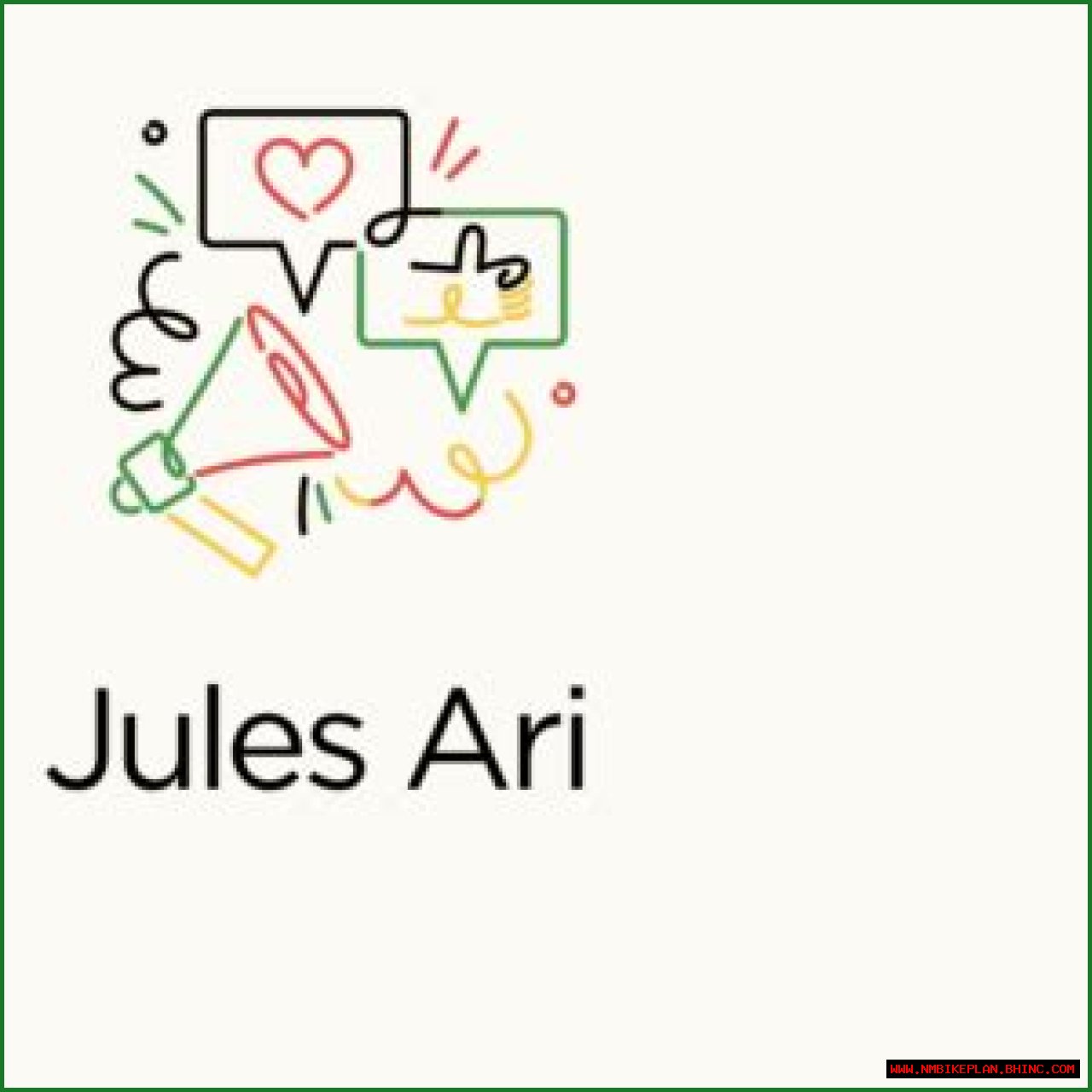 Jules Ari: Age, Wikipedia, Height, Biography, Boyfriend, Family