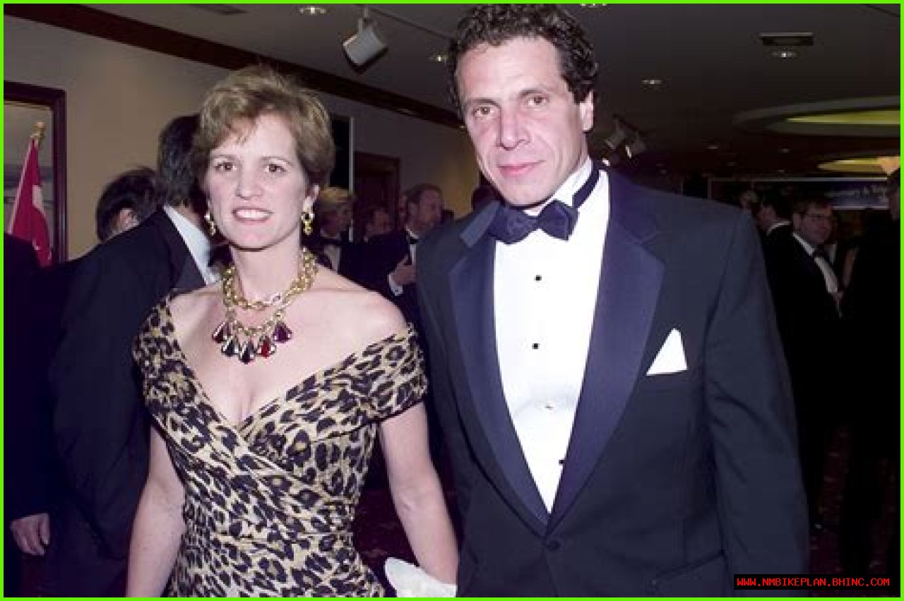 Kerry Kennedy