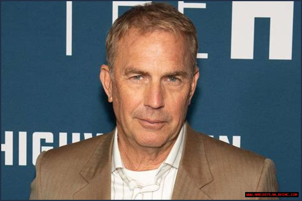 Kevin Costner Siblings: Meet Daniel Craig Costner and Mark Douglas Costner
