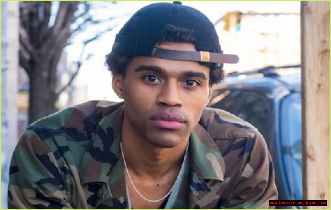 Kyle Bary: Age, Net Worth, Wiki, Family, Biography, and Updates