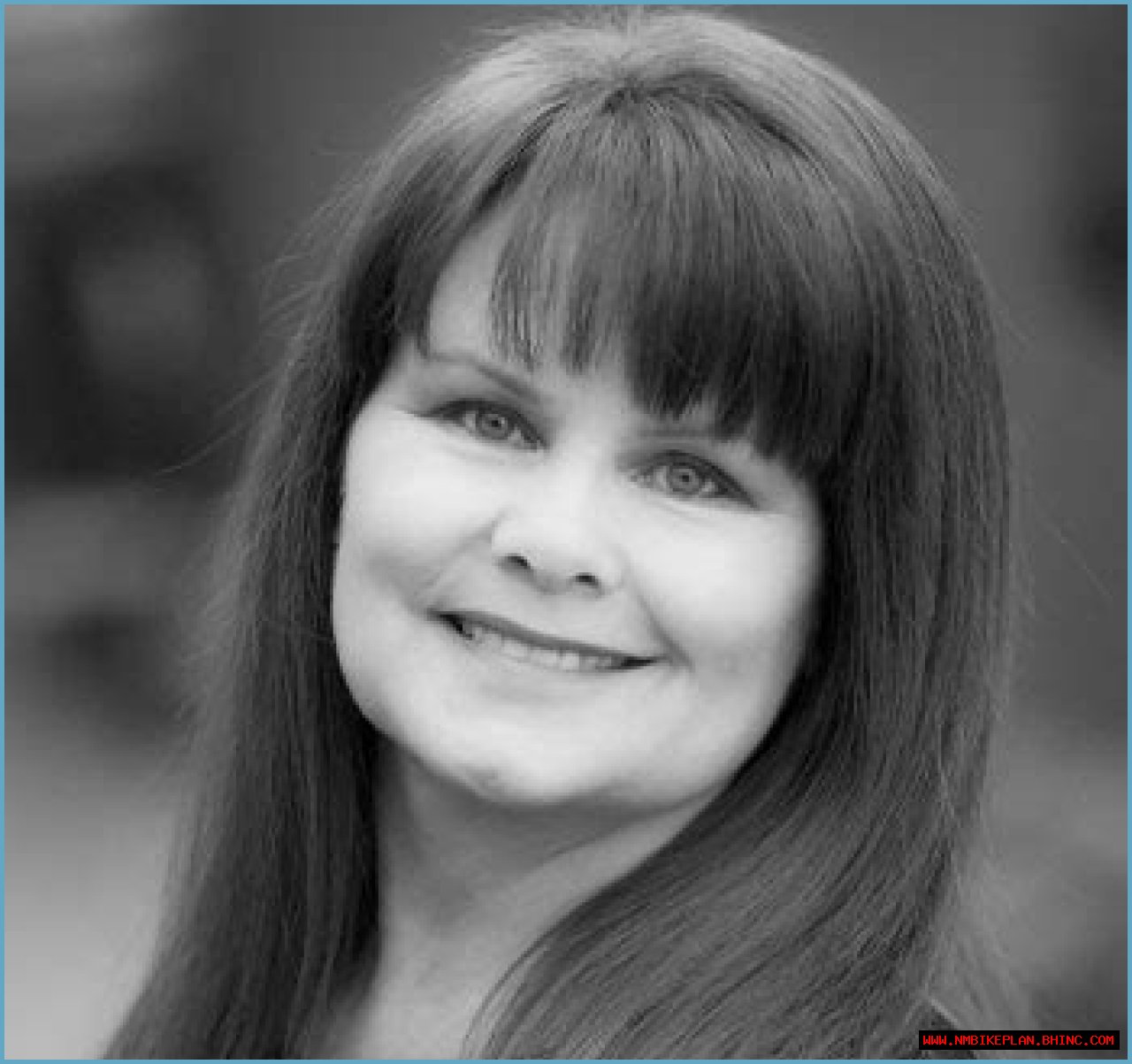 Lauren Fowler-Calisto Obituary, Director Of Choral Activities At William Paterson University Has Died
