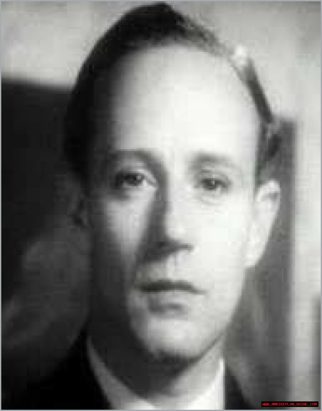 Leslie Howard Biography, Life, Interesting Facts