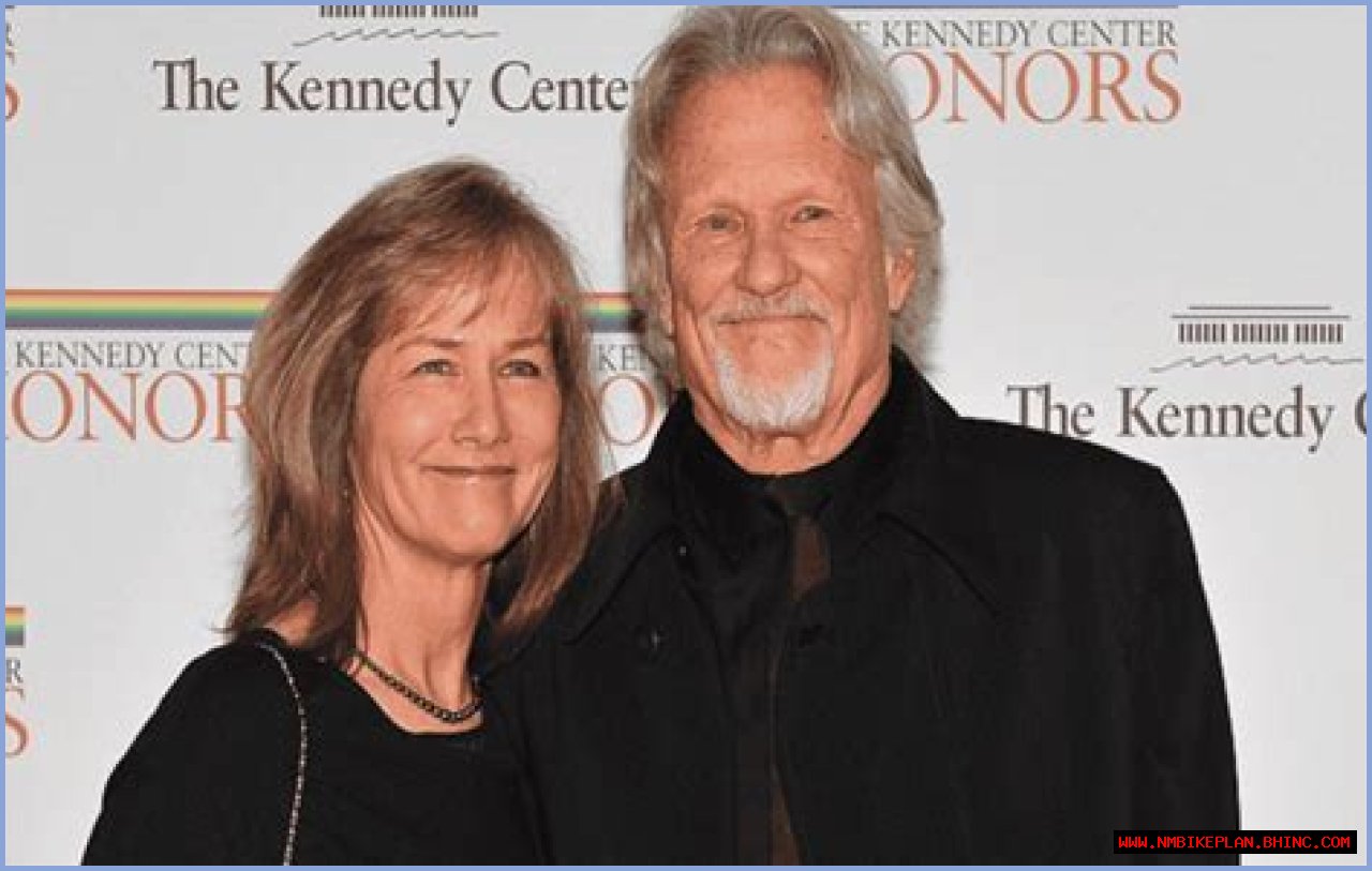 Lisa Meyers age, height, wiki, net worth, family, biography and latest updates