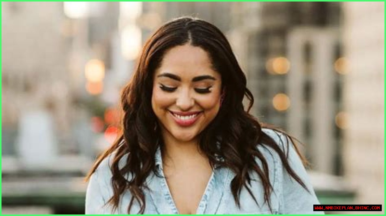 Love Is Blind Bliss’ Age, Birthday: Parents, Ethnicity, Education, Instagram!